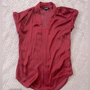 Women’s blouse